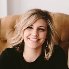 Cheri Kaiser (@DonnaKaiser1)