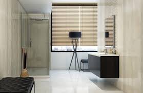 Pin On Banyo Design