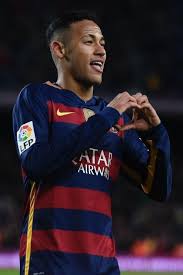 26,493 neymar jr premium high res photos browse 26,493 neymar jr stock photos and images available or search for neymar barcelona to find more great stock photos and pictures. Neymar Smile Wallpaper
