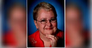 Obituary for Pamela Joyce Fabry