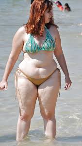 Maybe you would like to learn more about one of these? Curvy Girls In Bathing Suits Promotions