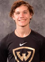 2019-20 Cheerleading Roster