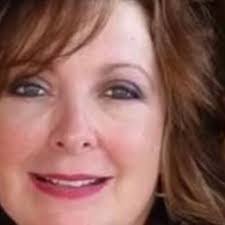 Cindy Khoury's Instagram, Twitter & Facebook