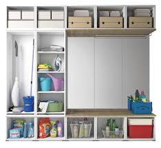 Idee Blog Say Hello Nuovi Mobili Da Ingresso 2021