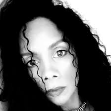 Connected with Amber D