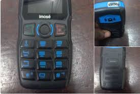 Slot is one of the few online mobile phone stores that offer interesting deals that make the purchase affordable for the. Photos Checkout This Rugged Made In Nigeria Mobile Phone Sharpsound
