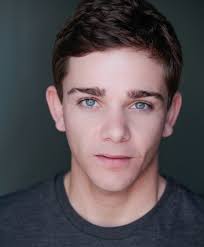 Visible Soul: January 2017