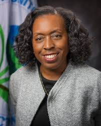 Kayleigh Burdette's Instagram, Twitter & Facebook