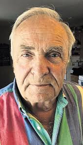 Possible firing fuels Dyersville controversy