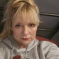 6 "Debbie Wattenbarger" profiles