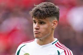 Trent Alexander-Arnold to Real Madrid "deal on"