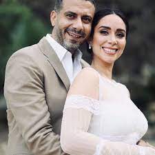 Check spelling or type a new query. ØªÙØ§ØµÙŠÙ„ ÙØ±Ø­ Ø§Ù„ÙÙ†Ø§Ù† Ù…Ø­Ù…Ø¯ ÙØ±Ø§Ø¬ ÙˆØ§Ù„ÙÙ†Ø§Ù†Ø© Ø¨Ø³Ù†Øª Ø´ÙˆÙ‚ÙŠ Ø§Ù„Ø§Ù…Ù†ÙŠØ§Øª Ø¨Ø±Ø³