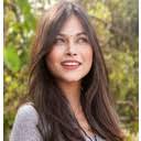 Petra Pille ... Zico Pratama Putra auf xing.com