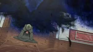Skilled fighters fall one by one to their terrifying ability called on, a dark power derived from malice. Hunter X Hunter The Last Mission 2013 Imdb