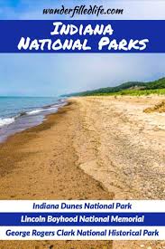 Check spelling or type a new query. Indiana National Parks What To See And Do Our Wander Filled Life