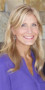 One Day as a Lion (2023)