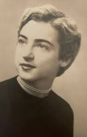 Linda Mowrer's Instagram, Twitter & Facebook