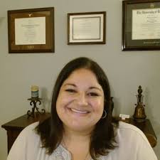 FRIENDSWOOD MARRIAGE COUNSELING