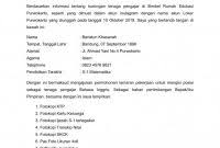 Tukang gowes july 06, 2021. Contoh Surat Lamaran Pt Mie Sedap Kumpulan Contoh Surat Dan Soal Terlengkap
