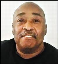 Brian Smith Obituary (1960