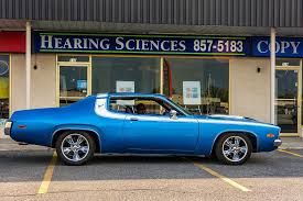 Image result for Lucerne Blue 1974 Plymouth