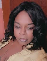 Obituary for Tasha Lasha Peterson