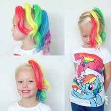 25 Clever Ideas For Wacky Hair Day At School Including Chloe S Wacky Hair Wacky Hair Days Wacky Hair Crazy Hair