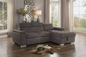 Untuk kamu yang ingin memberikan lemari sudut pada ruang tamu, berikut beberapa tips seperti dlansir dari martha steward, senin (24/5/2021). Jual Kursi Sofa Sudut Ruang Tamu Minimalis Harga Murah