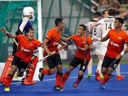 Selain lezat dan menyegarkan, manfaat air kelapa hijau sangat bisa dirasakan tubuh, jika dikonsumsi dengan benar, tanpa pemanis buatan. Malaysia Ke Final Tiket Automatik Ke Kelayakan Olimpik Tokyo 2020