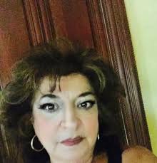 Class of 1966 (East Detroit High School)