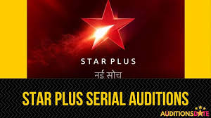 The star g960s/star g960s plus supports connection with android tablets and mobile phones, letting you go wherever your ideas take you and stay productive on the go. Star Plus Serial Auditions 2021 Upcoming Tv Shows Audition In India