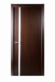 Home Depot Bedroom Doors Prices Lovely Wood Door Bedroom Gl Wooden Bathroom Kitchen Reading Doors Doors Interior Modern Door Design Modern Bedroom Door Design