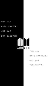If you're looking for more backgrounds then feel free to browse around. Bts Army Love Hd Mobile Wallpaper Peakpx