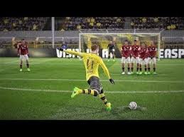 Fifa 17 Crazy Free Kick Goals Compilation Hd 1 Free Kick Fifa 17 Fifa