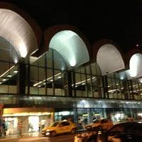 2:39 unimedia 1 273 просмотра. Terminal Sosiri International Arrivals Airport Terminal