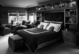Mens Bedroom Ideas Elegant Bedroom Ideas For Single Man Unique Men Bedroom Designs Gallery Mens Of Mens Bedroom Ideas Camaxid Com Mens Bedroom Red Bedroom Decor Elegant Bedroom