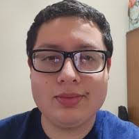 40+ "Anthony Montenegro" profiles