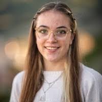 Brandon Stenzel's Instagram, Twitter & Facebook