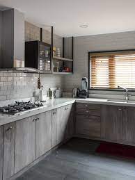 To compare more options and prices, we recommend you get quotes. Can You Do Without A Range Hood In The Kitchen