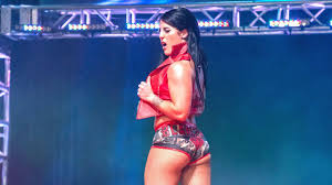 Check spelling or type a new query. The Problem With Tessa Blanchard Nobody Wants To Talk About Youtube