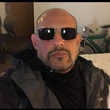 Peter Natarelli's Instagram, Twitter & Facebook