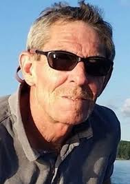 Steven Ringo Obituary (1955