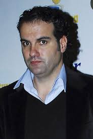 El fútbol se vive aquí con una pasión que no he visto antes"