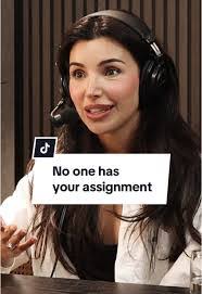 Tanya Kirkpatrick's Instagram, Twitter & Facebook