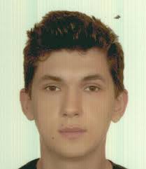 Türkiye Basketbol Federasyonu