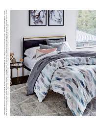 Shop medina rug and see our wide selection of rugs at design within reach. Medina Rug Platinum 9 X12