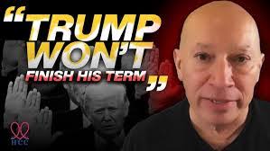 Krista Dearey's Instagram, Twitter & Facebook