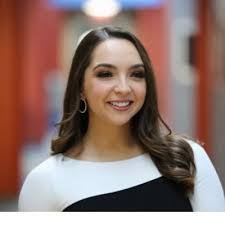 Sheila Ham's Instagram, Twitter & Facebook