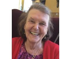 Gretel Martin's Instagram, Twitter & Facebook