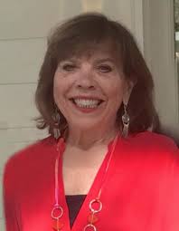 Deepest sympathy to Jeff and his family